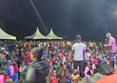 uganda 07